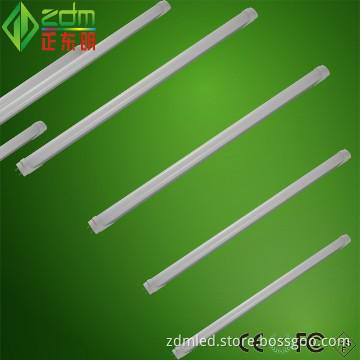 t8 led tube 30w from led lighting manufacturer